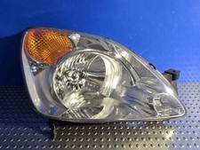 Honda CR-V II CRV II 02-06 33100-SCA-G010-M1 LAMPA PRZEDNIA PRZÓD PRAWA na sprzedaż Honda CR-V II CRV II 02-06 33100-SCA-G010-M1 LAMPA PRZEDNIA PRZÓD PRAWA na sprzedaż  PL