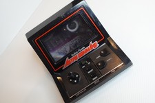 Astro command tandy for sale  Gresham