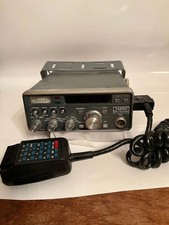Vintage yaesu cpu for sale  Byron Center