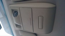 Console front roof for sale  Mondovi