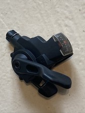 Mtb bike sram for sale  LIVERPOOL