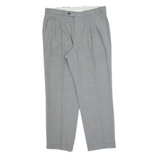 Spengler pleated chino for sale  BLACKBURN