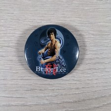 Bruce lee vintage for sale  LEEDS