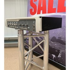 Avid digidesign digi003 for sale  RAMSGATE