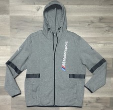 Puma men bmw for sale  Houston