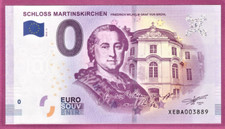 Euro xeba 2018 gebraucht kaufen  Lüneburg