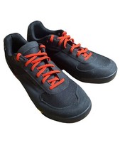 Giro rumble men for sale  Ojai