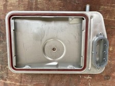 vcw 256 gebraucht kaufen vcw 256 gebraucht kaufen Wermelskirchen
