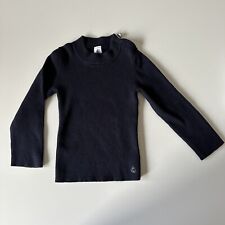 Maglioncino bambino petit usato  Udine