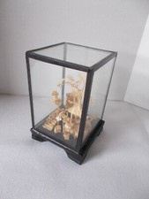 Chinesische miniatur korkschni gebraucht kaufen  Königsbrunn