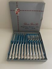 Antique pinder bros for sale  UK