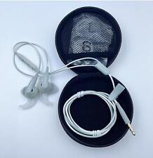 Bose soundsport 3.5mm for sale  Perth Amboy