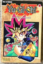 Manga band kazuki gebraucht kaufen  Nürnberg
