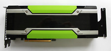 Nvidia dell tesla gebraucht kaufen  Bingen