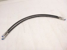 Pack ultraflex hydraulic for sale  Ogden