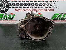 asta cambio citroen berlingo usato asta cambio citroen berlingo usato Camigliano Santa Gemma