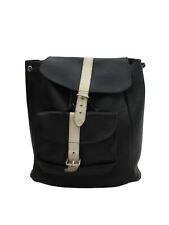 Grafea women bag for sale  MARKET HARBOROUGH
