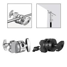 Grip head light for sale  Shipping to United Kingdom