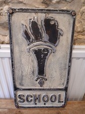 Early school road for sale  BADMINTON
