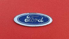 Ford inches vintage for sale  North Port