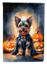 Yorkie vampire puppy for sale  Mobile