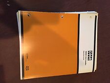 Case model 1845 for sale  Boise