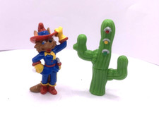 Motocoyoten 2003 figur gebraucht kaufen  München