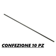 Bacchetta carbonio abbacchiato usato  Campagna