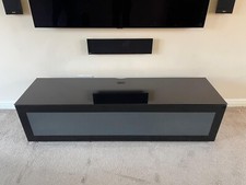 Sonorous 1.65m entertainment for sale  HINCKLEY