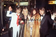 Abba swedish pop for sale  Minneapolis