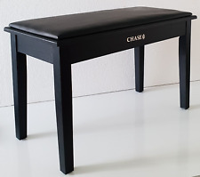 Chase piano digital for sale  MANCHESTER