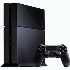 Sony playstation fat d'occasion  Saint-Martin-de-Valgalgues