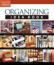 organizing books for sale  Montgomery