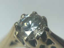 Vintage antique style for sale  EDINBURGH