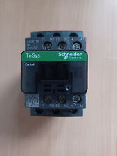 Contacteur 690 schneider d'occasion  France