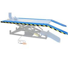 Verbreiterungselemente 1000kg  gebraucht kaufen  Viersen