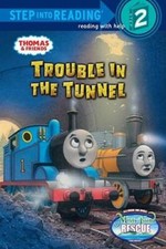 Trouble tunnel good for sale  Montgomery
