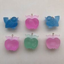 Kawaii frosted acrylic for sale  WEST BROMWICH
