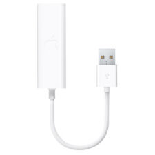 Apple usb ethernet gebraucht kaufen  Berlin