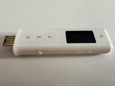 Iriver mp3 player gebraucht kaufen  Kassel