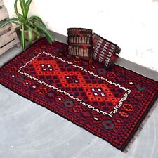 6x3 small handmade for sale  Middletown