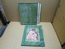 Peinture collection maurice d'occasion  Sancerre