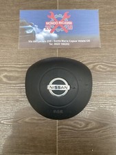 Sa40016200 carica airbag usato  Santa Maria Capua Vetere