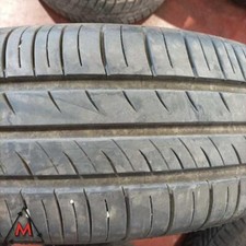 kumho tires usato kumho tires usato Vajont