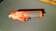 Milwaukee m12 cordless for sale  Portage