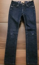 Paige premium denim for sale  Glen Lyon