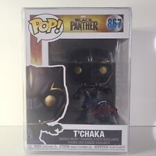 Funko pop black for sale  SANDY