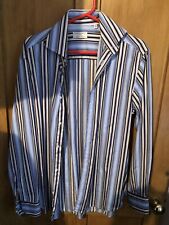Brand new striped for sale  NOTTINGHAM