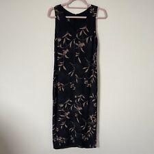 Women marilyn anselm for sale  HULL