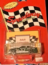 Speedway souvenirs adult for sale  Hortense